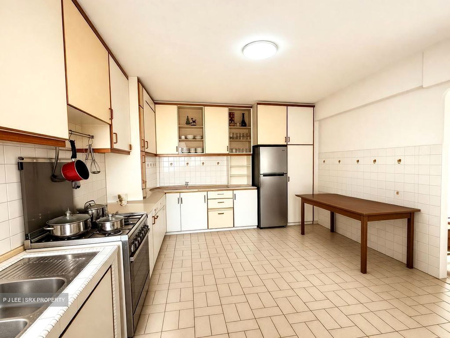 Blk 111 Mcnair Spring (Kallang/Whampoa), HDB 4 Rooms #538008591